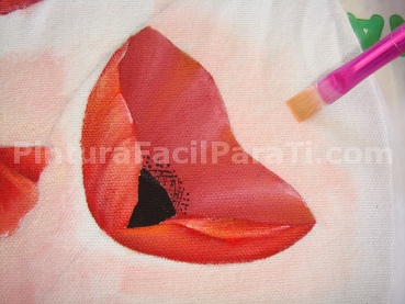 pintar-facil-en-tela